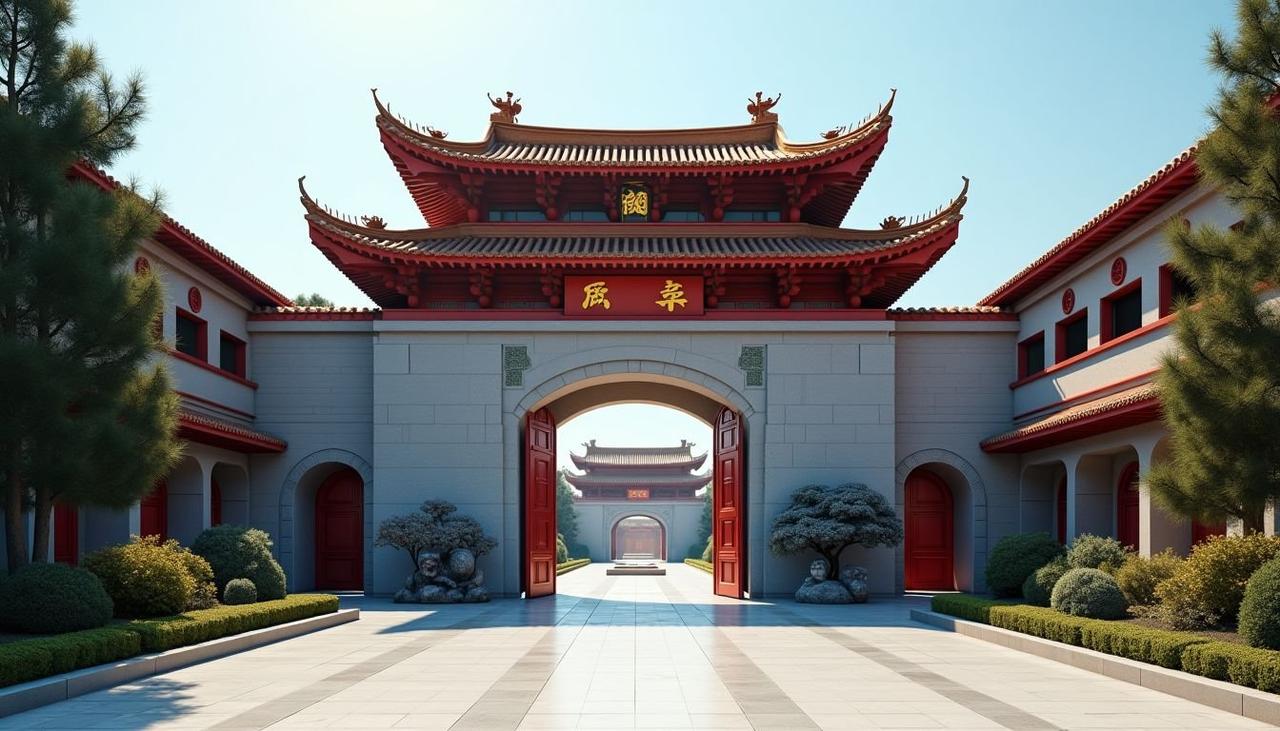 射射影院与三大影视基地达成战略合作