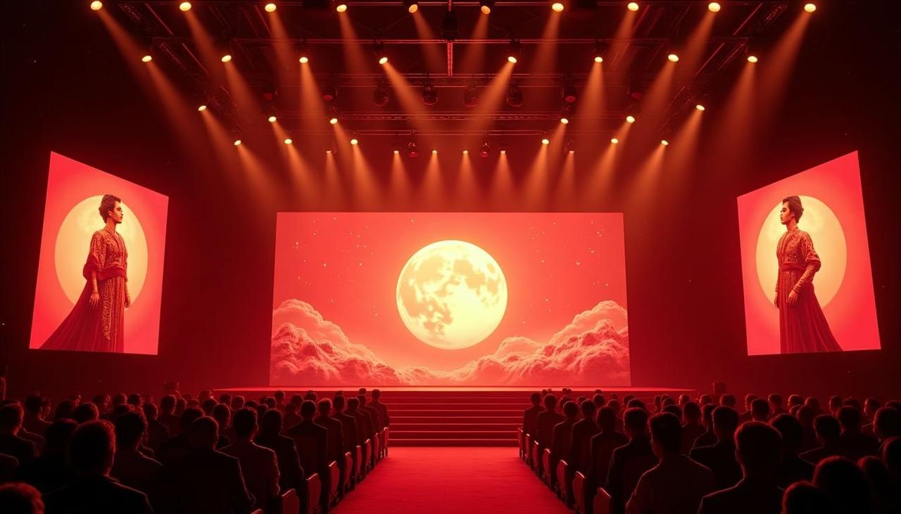 射射影院平台年度重磅:十部原创剧集即将上线