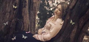 苏希拉-苏吉特,探索两位杰出人物的非凡人生轨迹