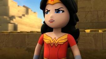 战斗少女 血之铁面具传说,铁面具背后的血腥传说