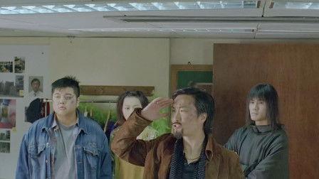 至尊无赖（国语版）,笑傲江湖，玩转江湖风云