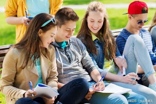 死亡青少年,探寻青少年死亡背后的真相