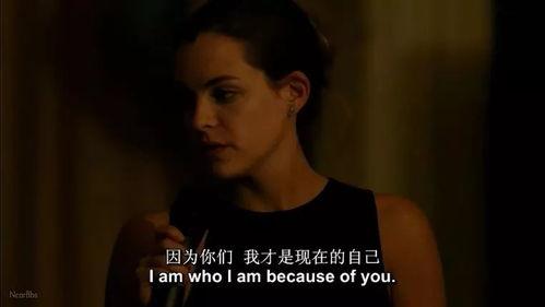 夜雾中无人爱我,孤独中的心灵独白