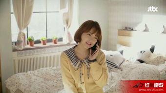 大力女子安晓然,力拔山河的女侠传奇