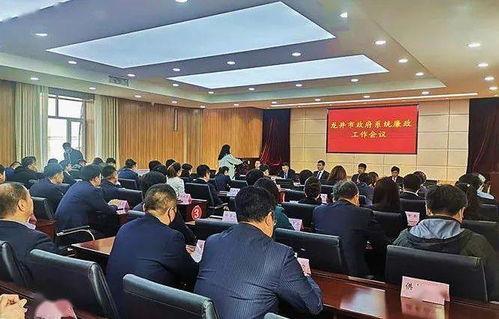 我靠系统打造第一宗门,我靠打造宗门巅峰传奇