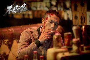 不速之人,一场突如其来的生命际遇